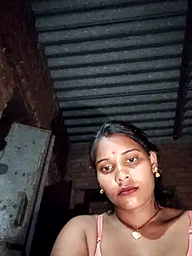 Katrina kaif143 online show from October 3, 4:52 pm