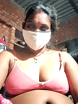 Katrina kaif143 online show from November 3, 3:15 pm