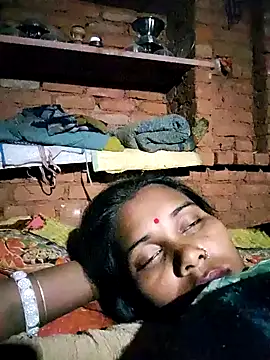 Katrina kaif143 online show from November 13, 3:49 pm