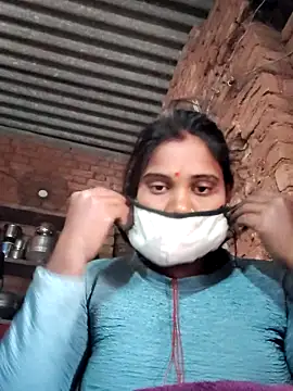 Katrina kaif143 online show from December 19, 7:33 am