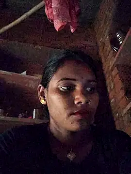 Katrina kaif143 online show from October 31, 3:03 am