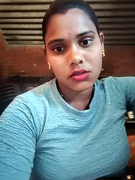 Katrina kaif143 online show from February 16, 5:50 am