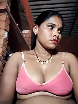 Katrina kaif143 online show from February 21, 10:39 am