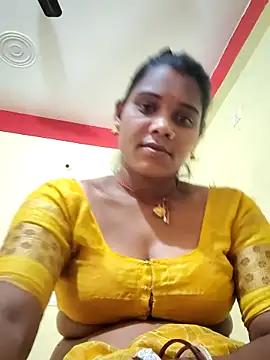 Katrina kaif143 online show from October 5, 3:08 am