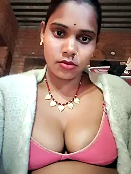 Katrina kaif143 online show from January 7, 8:30 am