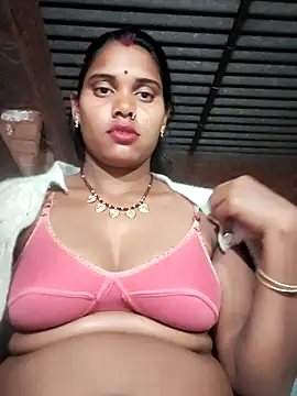 Katrina kaif143 online show from February 19, 4:59 pm