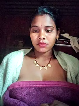 Katrina kaif143 online show from December 20, 10:51 am