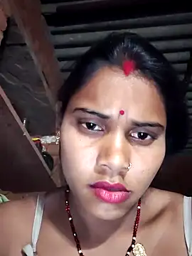 Katrina kaif143 online show from February 23, 4:29 pm