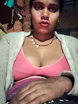 Katrina kaif143 online show from January 5, 10:13 pm