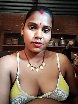 Katrina kaif143 online show from January 19, 5:11 am