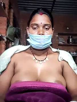 Katrina kaif143 online show from February 8, 5:43 pm