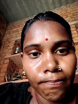 Katrina kaif143 online show from October 4, 4:58 am