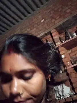 Katrina kaif143 online show from October 18, 3:47 pm