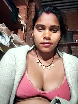 Katrina kaif143 online show from January 13, 9:52 pm