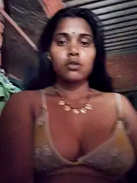 Katrina kaif143 online show from February 24, 6:47 am