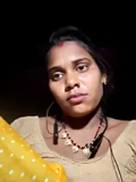 Katrina kaif143 online show from November 29, 10:37 am