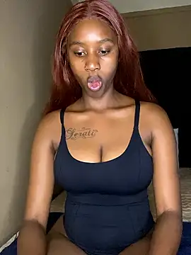 Sirah1 online show from January 17, 1:09 am