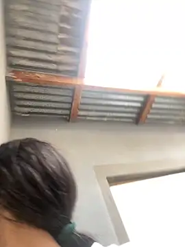 Snapshot of Sirah1 chatting on November 1, 1:27 pm Sirah1 online show from November 1, 1:27 pm