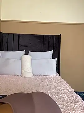 Sirah1 online show from January 10, 8:20 am