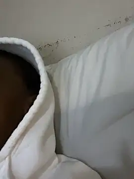 Sirah1 online show from March 8, 8:23 pm