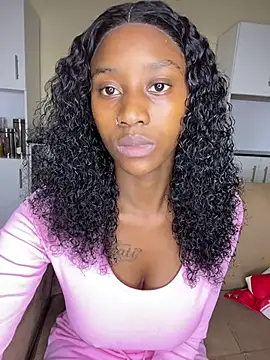 Sirah1 online show from April 15, 11:16 am