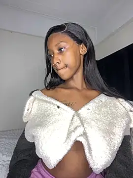 Sirah1 online show from May 19, 8:38 pm