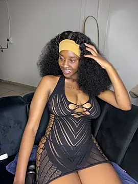 Sirah1 online show from May 1, 7:41 pm