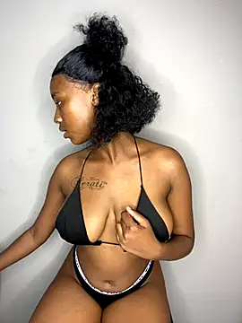 Sirah1 online show from December 5, 12:15 pm