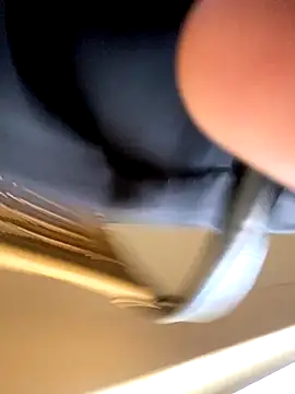 Snapshot of Sirah1 chatting on October 23, 12:04 pm Sirah1 online show from October 23, 12:04 pm