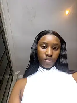 Snapshot of Sirah1 chatting on November 25, 6:19 pm Sirah1 online show from November 25, 6:19 pm