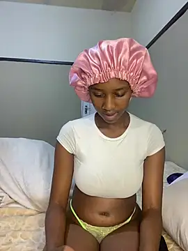 Sirah1 online show from February 24, 4:35 am