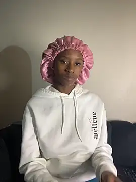 Sirah1 online show from March 24, 7:14 pm