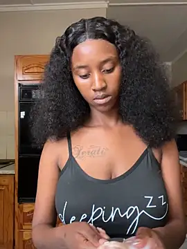 Sirah1 online show from April 19, 11:22 am