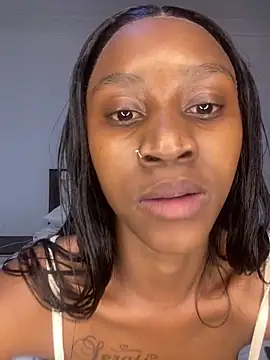 Snapshot of Sirah1 chatting on November 21, 9:25 pm Sirah1 online show from November 21, 9:25 pm