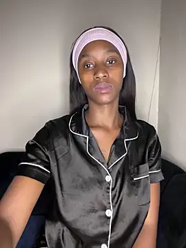 Sirah1 online show from March 28, 11:39 pm