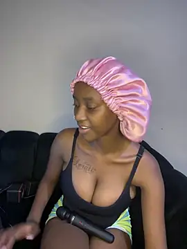 Sirah1 online show from April 7, 9:38 pm