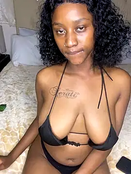 Snapshot of Sirah1 chatting on November 16, 10:13 pm Sirah1 online show from November 16, 10:13 pm