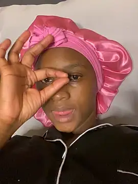 Sirah1 online show from December 13, 8:04 pm