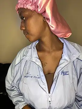 Sirah1 online show from March 22, 9:55 am