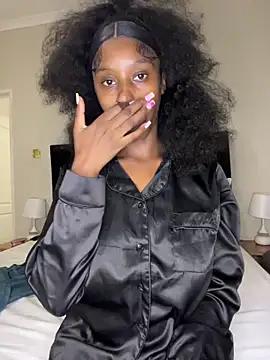 Sirah1 online show from May 29, 5:41 pm