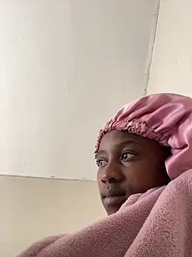 Sirah1 online show from March 8, 7:33 am