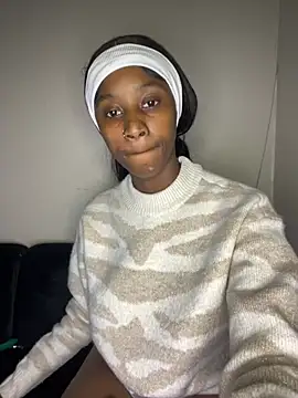 Sirah1 online show from March 25, 9:35 pm