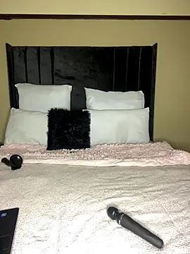 Sirah1 online show from December 15, 5:52 pm