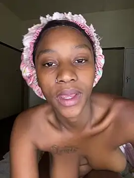 Sirah1 online show from February 6, 8:05 pm