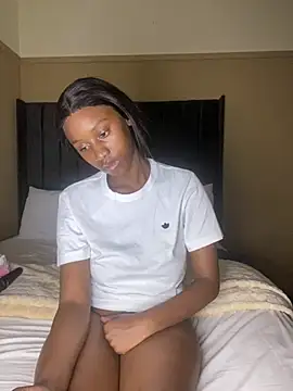 Sirah1 online show from January 31, 8:40 pm