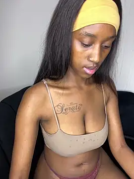 Sirah1 online show from May 13, 4:36 pm