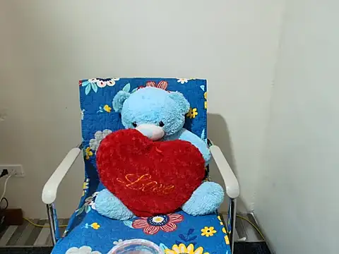 Hot Athena99x online show from March 24, 12:32 am