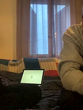 shorty-phat online show from January 8, 3:40 pm