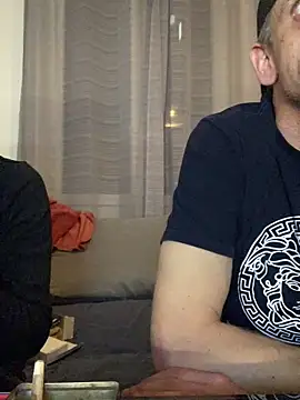 shorty-phat online show from January 15, 8:56 pm