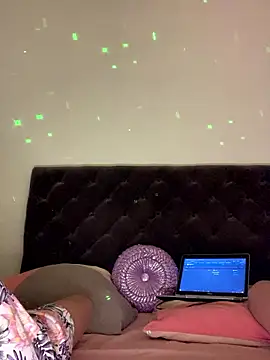 shorty-phat online show from January 12, 10:47 pm